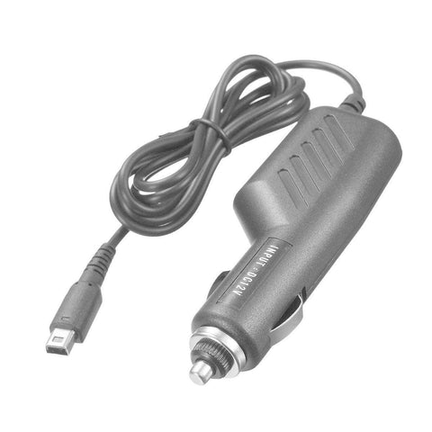Algemeen-Autolader voor Nintendo 2DS, 3DS en DSi Tweedehands