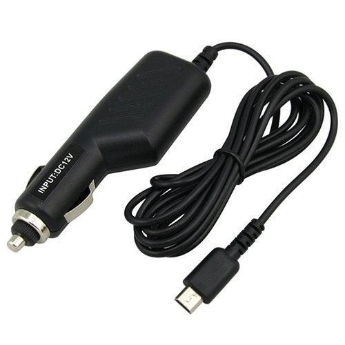 Algemeen-Autolader voor Nintendo DS Lite Tweedehands