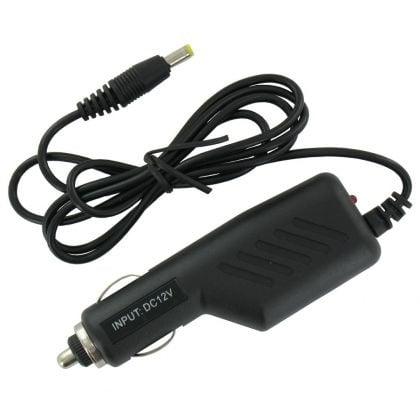 Algemeen-Autolader voor PSP en PSP Slim en Lite Tweedehands