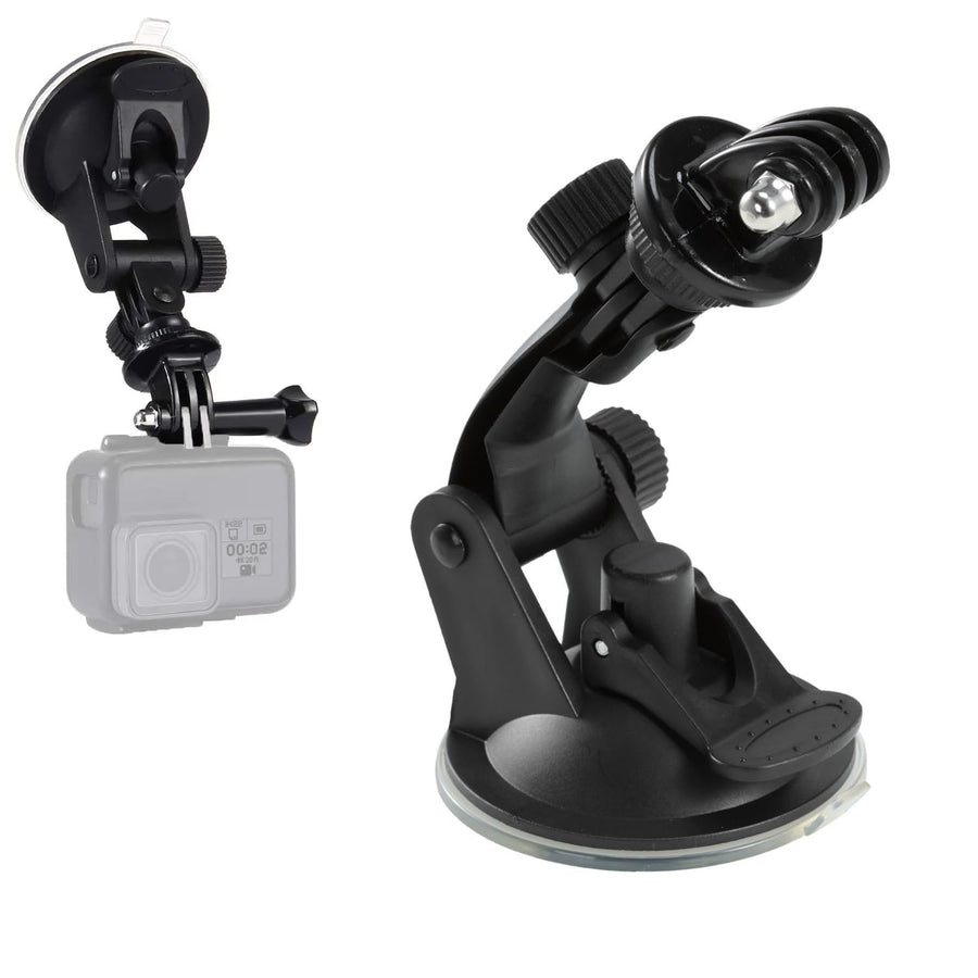 Algemeen-Autonap Houder voor GoPro Camera's Tweedehands