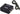 Algemeen-AV naar HDMI Adapter voor Nintendo Wii (Incl. USB Stroomkabel) Tweedehands