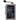 Algemeen-Batterij voor Wii U Gamepad (WUP-012) (Nieuw)