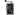 Algemeen-Batterij voor Wii U Gamepad (WUP-012) (Nieuw)