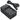 Algemeen-BC-CSDE Oplader/Lader voor Sony NP-FR1 Accu (Nieuw)