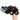 Algemeen-Binoculars 60X60 High Definition – Waterdicht & Anti‑Fog (Nieuw)