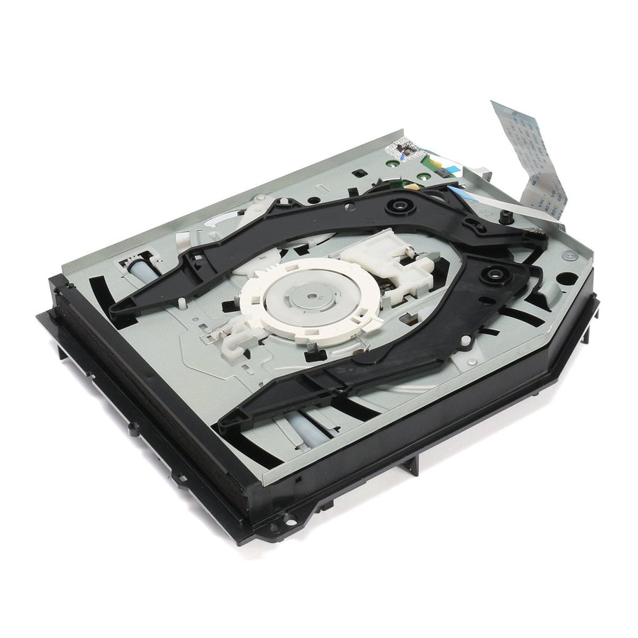 Algemeen-Blu-ray Drive voor Playstation 4 (CUH-1215A / CUH-1215B) Tweedehands