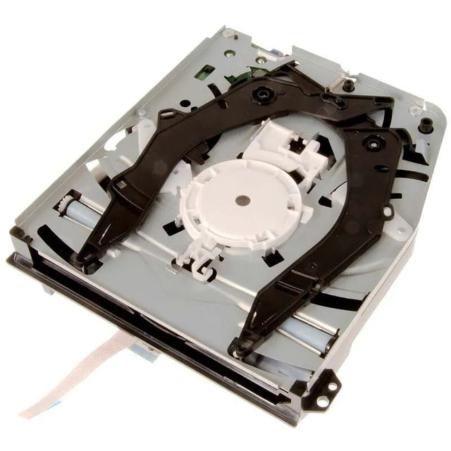 Blu-ray drive voor PlayStation 4 Slim CUH-21xx, los onderdeel, tweedehands