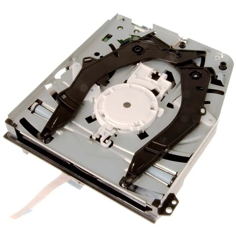 Algemeen-Blu-ray Drive voor Playstation 4 Slim (CUH-21xx) Tweedehands