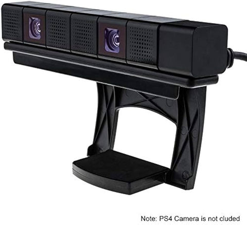 Algemeen-Camera TV Clip voor Playstation 4 Camera Tweedehands