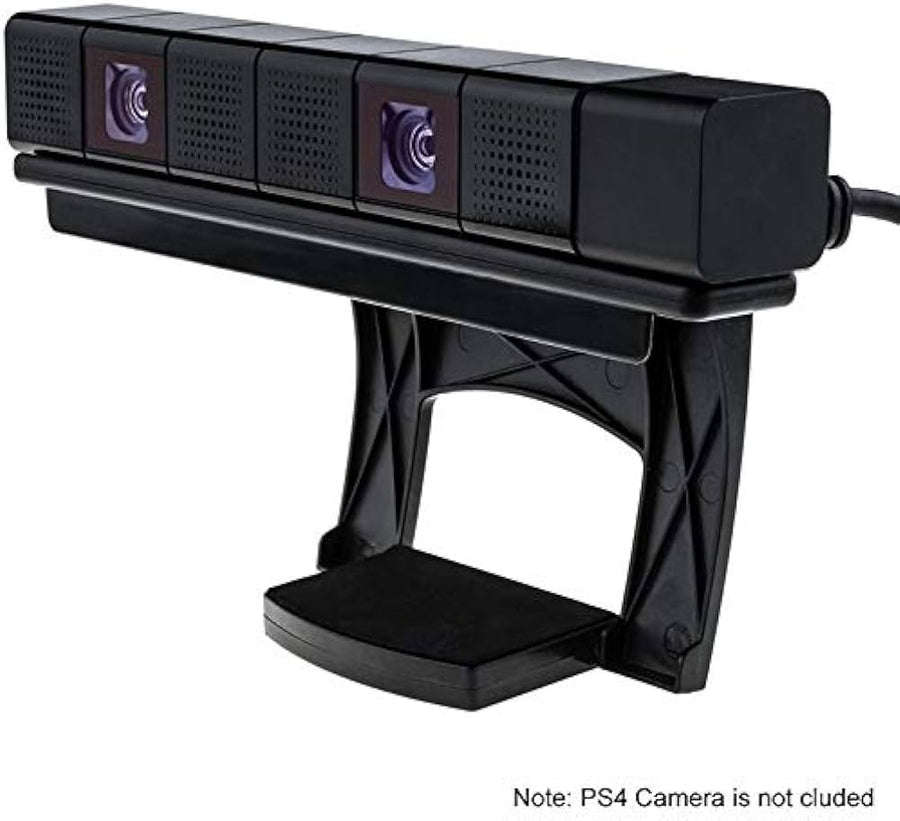 Algemeen-Camera TV Clip voor Playstation 4 Camera Tweedehands
