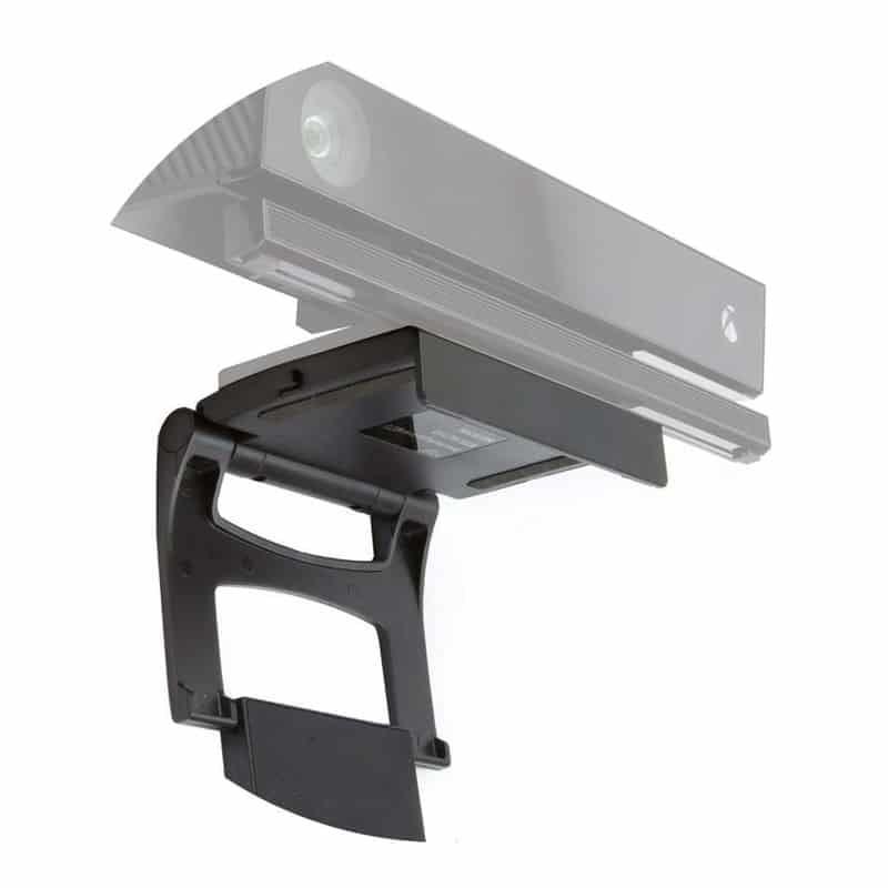 Algemeen-Camera TV Clip voor Xbox One Kinect Tweedehands