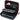 Algemeen-Carrying Case voor Nintendo (New) 3DS XL, 2DS XL, DSi XL Tweedehands