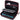 Algemeen-Carrying Case voor Nintendo (New) 3DS XL, 2DS XL, DSi XL Tweedehands