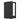 Algemeen-Case / Hoes voor Kindle Paperwhite 3 (7e Generatie, 6 Inch) - Zwart-tweedehands