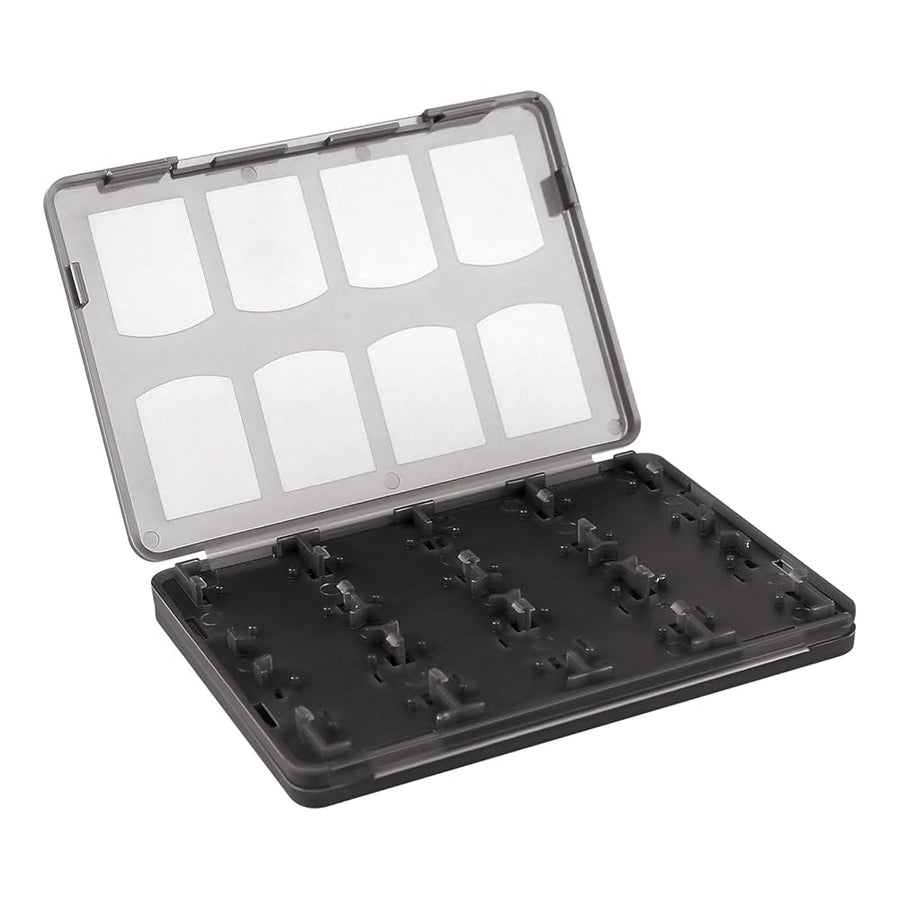 Algemeen-Case voor 16 PS Vita Cartridge Games Tweedehands