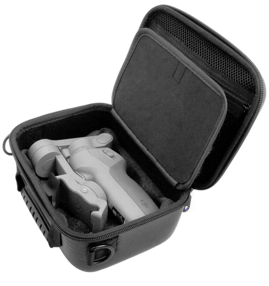 Algemeen-Case voor DJI Osmo Mobile 3, 4 Gimbal Tweedehands