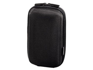 Case voor Game Boy Micro