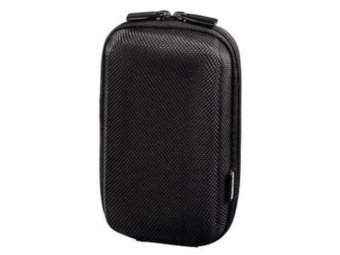 Algemeen-Case voor Game Boy Micro Tweedehands