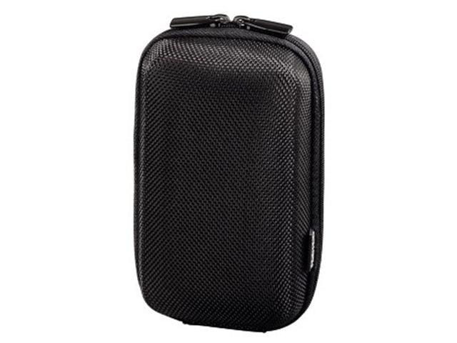 Algemeen-Case voor Game Boy Micro Tweedehands