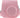 Algemeen-Case voor Instax Mini 8/9 - Roze Tweedehands