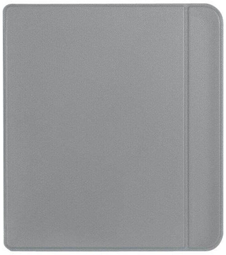 Algemeen-Case voor Kobo H2O eReader - Grijs Tweedehands