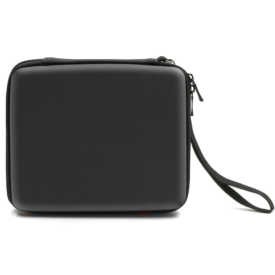 Algemeen-Case voor Nintendo 2DS Tweedehands