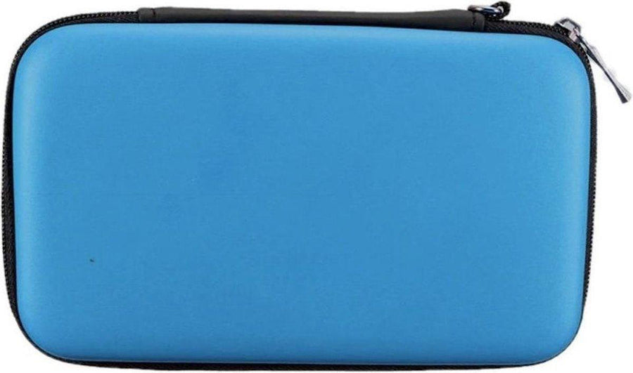 Algemeen-Case voor Nintendo 3DS, DSi en DS Lite Tweedehands
