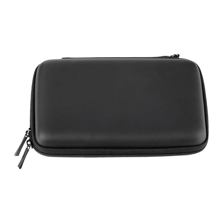 Algemeen-Case voor Nintendo 3DS, DSi en DS Lite Tweedehands