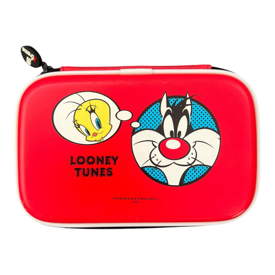 Algemeen-Case voor Nintendo (New) 3DS XL, 2DS XL, DSi XL Tweedehands