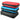 Algemeen-Case voor Nintendo (New) 3DS XL, 2DS XL, DSi XL Tweedehands