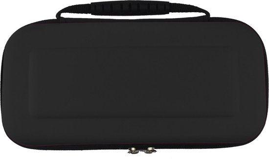 Algemeen-Case voor Nintendo Switch Tweedehands