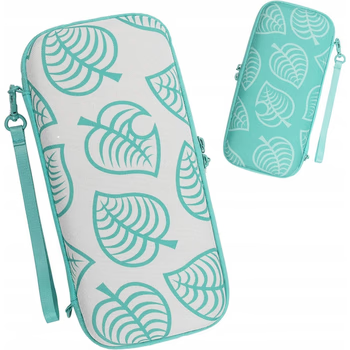 Algemeen-Case voor Nintendo Switch Lite - Animal Crossing Tweedehands