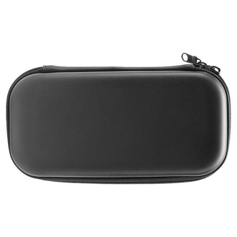Algemeen-Case voor Nintendo Switch Lite Tweedehands