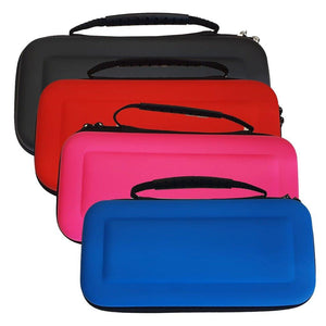 Case voor Nintendo Switch