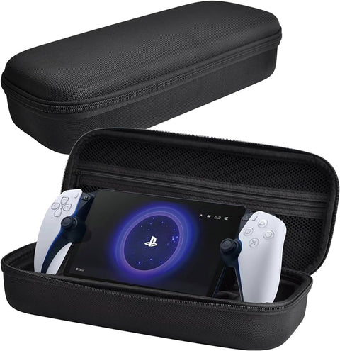 Algemeen-Case voor Playstation Portal (PS5) Tweedehands