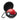 Algemeen-Case voor Switch Poke Ball Plus - Zwart Tweedehands