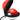 Algemeen-Case voor Switch Poke Ball Plus Tweedehands