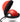 Algemeen-Case voor Switch Poke Ball Plus Tweedehands