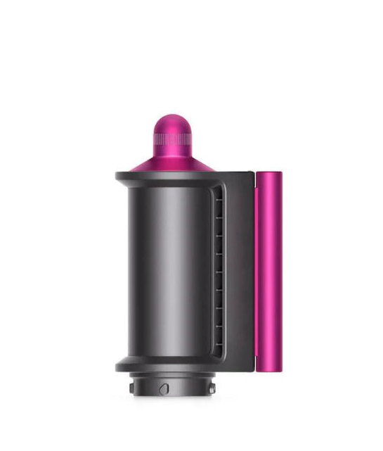 Algemeen-Coanda Smoothing Dryer voor Dyson Airwrap - Fuchsia Tweedehands