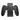 Algemeen-Comfort Grip Controller voor Nintendo Switch Tweedehands