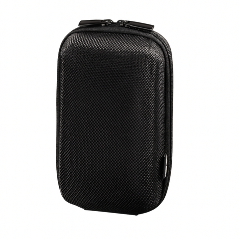 Algemeen-Compact Camera Case (12 x 8 cm)-tweedehands