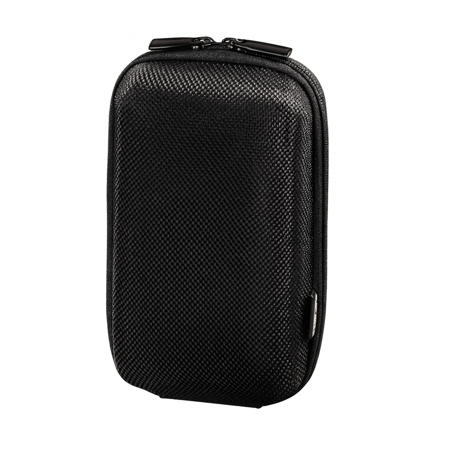 Algemeen-Compact Camera Case (12 x 8 cm)-tweedehands