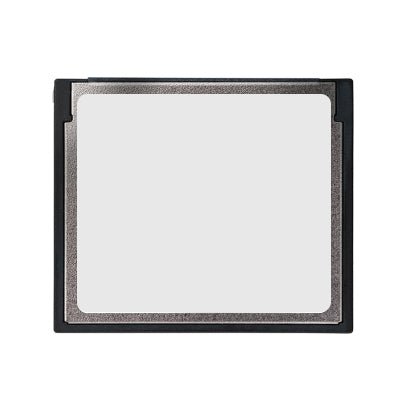 Algemeen-CompactFlash Card - 16MB Tweedehands