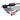 Algemeen-Component AV kabel voor PlayStation 1/2 en 3 Tweedehands