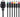 Algemeen Component AV kabel voor Playstation 3 / Playstation 2 - 1,8 meter (Nieuw)