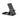 Algemeen-Console Standaardje / Playstand voor Nintendo Switch Tweedehands