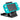 Algemeen-Console Standaardje / Playstand voor Nintendo Switch Tweedehands