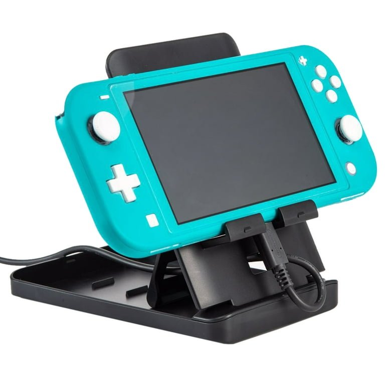 Algemeen-Console Standaardje / Playstand voor Nintendo Switch Tweedehands