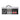 Algemeen-Controller voor Nintendo NES Tweedehands