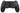 Algemeen-Controller voor Playstation 4 Tweedehands
